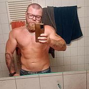 Banani777 - mężczyzna, 34 lat, Biłgoraj