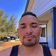 MrJuanderful - muž, 47 let, San Antonio