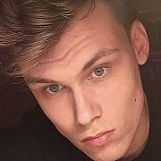 Corobimywlozku - mężczyzna, 26 lat, Szczecin