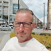 Tomasz476 - mężczyzna, 47 lat, Szczecin