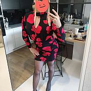 Cd1991 - trans, 33 lat, Gdańsk