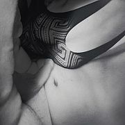 Comebackreal - пара (жінка 31 років, чоловік 32 років), Rzeszów