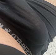 KubaKubaXXX - чоловік, 40 років, Poznań