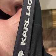 KubaKubaXXX - чоловік, 40 років, Poznań