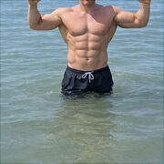 KubaKubaXXX - mężczyzna, 40 lat, Poznań