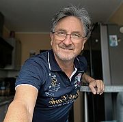 Andreas025 - mężczyzna, 60 lat, Köln