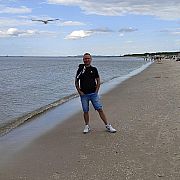 Arturos5656 - mężczyzna, 39 lat, Gdańsk