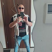 Seksrealspotkamsie81