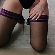 Sexandgo - kobieta, 44 lat, Sopot