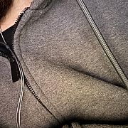 Amaroth - мужчина, 26 лет, Kraków