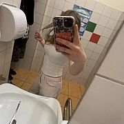 Wiki70 - kobieta, 18 lat, Międzyrzec Podlaski