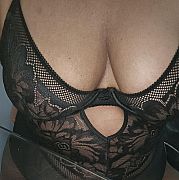 Anita8787 - kobieta, 37 lat, Katowice