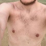 Realnydrawl - mężczyzna, 27 lat, Poznań