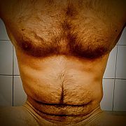 Iwant - mężczyzna, 38 lat, Skierniewice