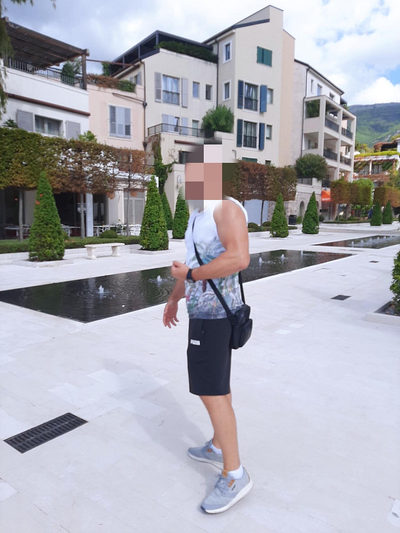 Photo in gallery