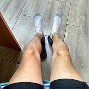 Waldemar11 - man, 33 years, Białystok