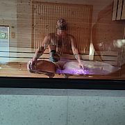 Pasja82 - мужчина, 43 лет, Łódź