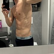 Chetniesieumowie - muž, 36 let, Grójec