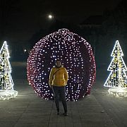 MasazSandra - kobieta, 36 lat, Czeladź