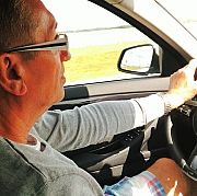 Arnid56 - mężczyzna, 57 lat, Warszawa