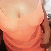 MisLou - žena, 44 let, Bonn