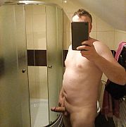 Pussylover42 - mężczyzna, 41 lat, Lębork