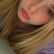 Marika21real - kobieta, 21 lat, Kielce