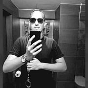 Filipmy27 - mężczyzna, 26 lat, Chorzów