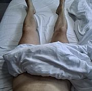 86Artur - mężczyzna, 39 lat, Warszawa