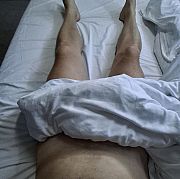 86Artur - mężczyzna, 39 lat, Warszawa