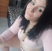 Jagoda37 - kobieta, 37 lat, Kościerzyna