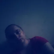 Lakasexi - frau, 26 Jahre, Braniewo
