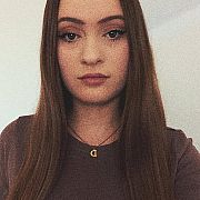 Angelangel7 - kobieta, 23 lat, Wrocław