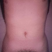 Igorekk06 - mężczyzna, 19 lat, Radom