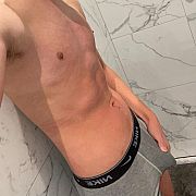 Rambo07 - mężczyzna, 24 lat, Grudziądz