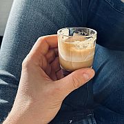 Bittersweet1985 - muž, 40 let, Olsztyn