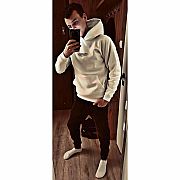 Koddi1 - mężczyzna, 25 lat, Kołobrzeg