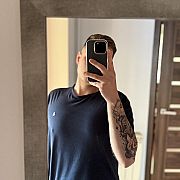 MrOnyx - mężczyzna, 25 lat, Piotrków Trybunalski