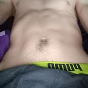 Ruchambolubie96 - mężczyzna, 22 lat, Rzeszów