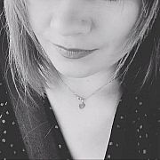 Leokadia88 - kobieta, 39 lat, Gorlice