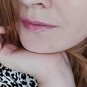 Leokadia88 - женщина, 39 лет, Gorlice