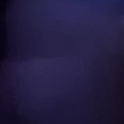 Paprabi - para (mężczyzna 50 lat, mężczyzna 53 lat), Bregenz