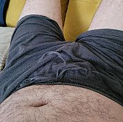 Raphael45 - mężczyzna, 43 lat, Nottingham