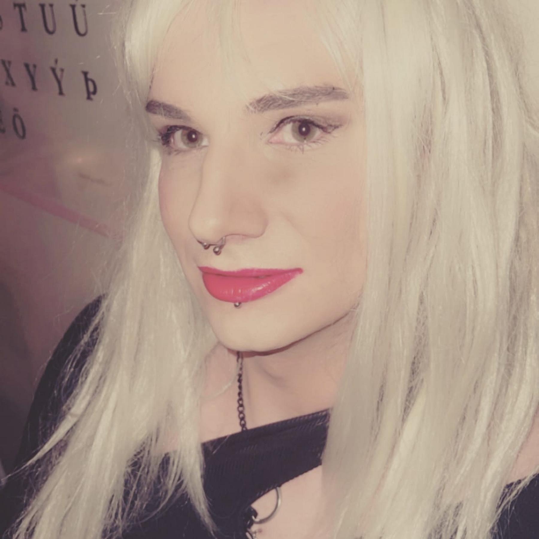 Photo in gallery