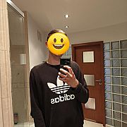 Mowmislawcio - mann, 29 Jahre, Gdańsk