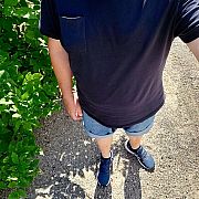 55Misiek69 - чоловік, 54 років, Wyszogród