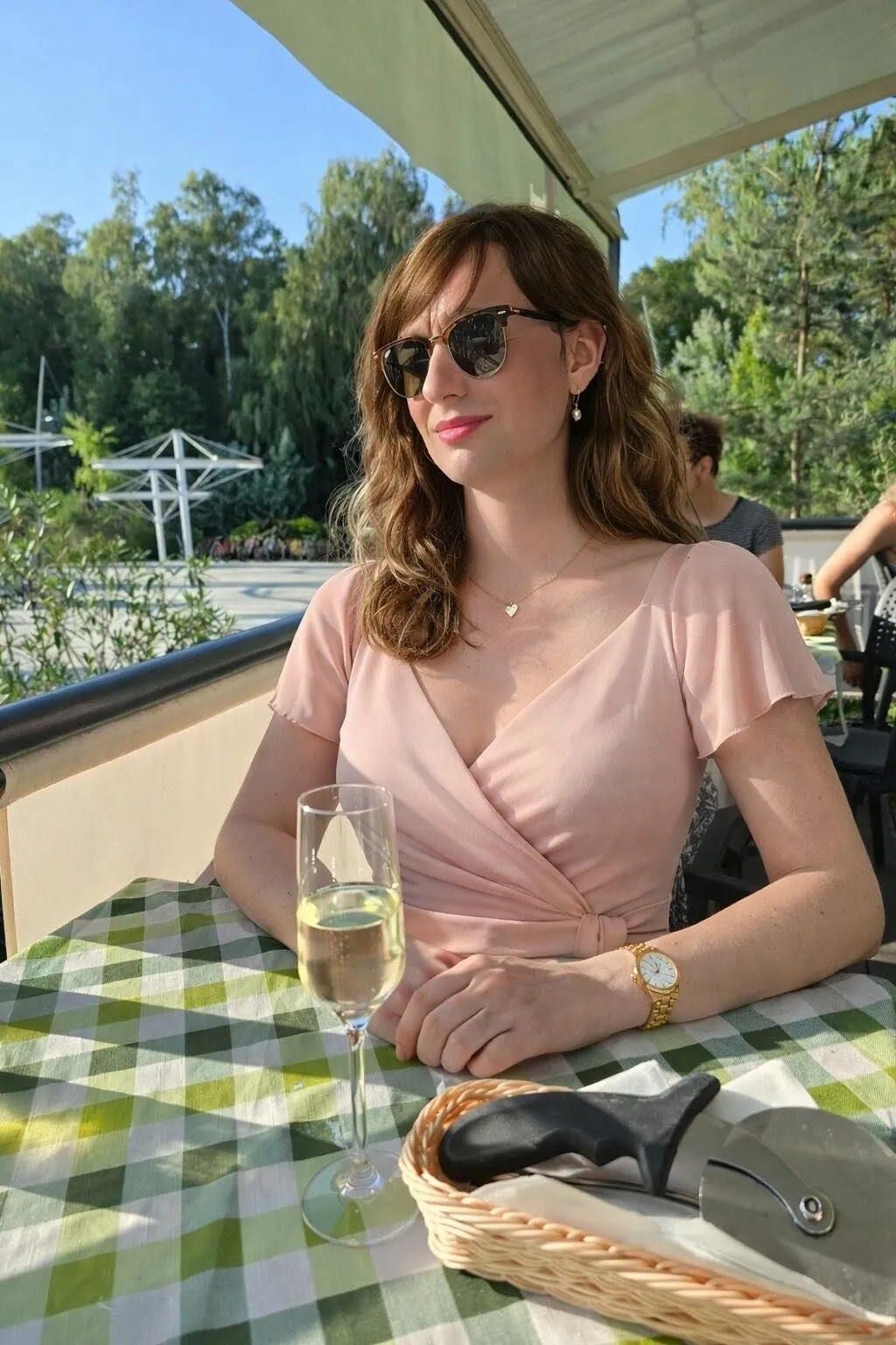 Photo in gallery