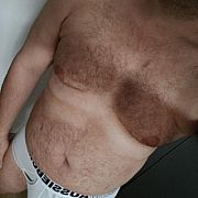 Bifunkrk - muž, 29 let, Kraków