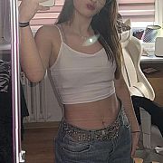 Kasiaa18 - kobieta, 18 lat, Warszawa