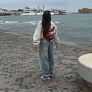 Studentkaa19 - kobieta, 19 lat, Poznań